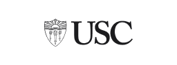 USC
